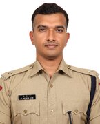 George Allen John George Allen John